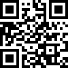 https://mehrnews.com/x372q5
