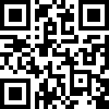 https://mehrnews.com/x36jBY