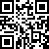 https://mehrnews.com/xYSkj