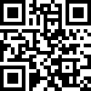 https://mehrnews.com/xSFMB