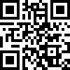 https://mehrnews.com/xYkyf