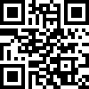 https://mehrnews.com/xs22s