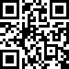 https://mehrnews.com/x33TzH