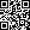 https://mehrnews.com/x37YkM