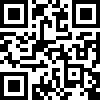 https://mehrnews.com/x38T49