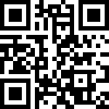 https://mehrnews.com/xS8QP