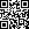 https://mehrnews.com/xrfTf