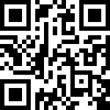 https://mehrnews.com/x32LLg