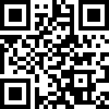 https://mehrnews.com/x3c6gz