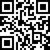 https://mehrnews.com/x3bRdn