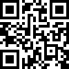 https://mehrnews.com/x3bfXj