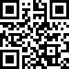 https://mehrnews.com/x3cGxD