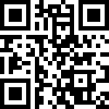https://mehrnews.com/xpqXB
