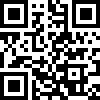https://mehrnews.com/x38qpQ