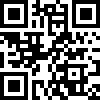 https://mehrnews.com/xxPZT
