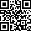 https://mehrnews.com/x37B8W