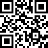 https://mehrnews.com/x382jF
