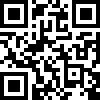 https://mehrnews.com/x37sVR