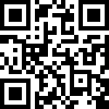 https://mehrnews.com/x35rNB