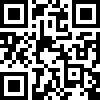 https://mehrnews.com/x34Br2