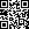 https://mehrnews.com/xWxGz