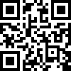 https://mehrnews.com/x38YJC