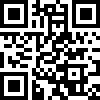 https://mehrnews.com/xT93Z