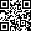 https://mehrnews.com/xSZgG