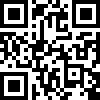 https://mehrnews.com/x3bDD4