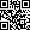 https://mehrnews.com/xqhjW