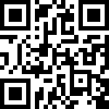 https://mehrnews.com/x38vDW