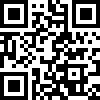 https://mehrnews.com/x385Vc