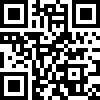 https://mehrnews.com/xVzR7
