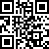https://mehrnews.com/xW2Hf