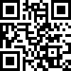 https://mehrnews.com/xvx3q