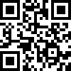 https://mehrnews.com/x38qfp