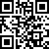 https://mehrnews.com/xVfX3
