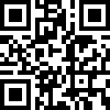 https://mehrnews.com/x3d9pp