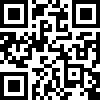 https://mehrnews.com/x39JFJ