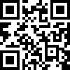 https://mehrnews.com/xRCkZ