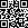 https://mehrnews.com/x37cpb