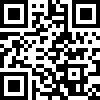 https://mehrnews.com/x3cFWr