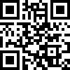 https://mehrnews.com/xX5fC