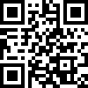 https://mehrnews.com/x37kyR