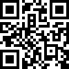 https://mehrnews.com/x3cqkZ