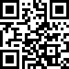 https://mehrnews.com/x3bm5W