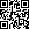 https://mehrnews.com/x3bBT6