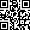 https://mehrnews.com/x35Zj8