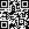 https://mehrnews.com/x33J3Y