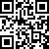https://mehrnews.com/x37Zvp